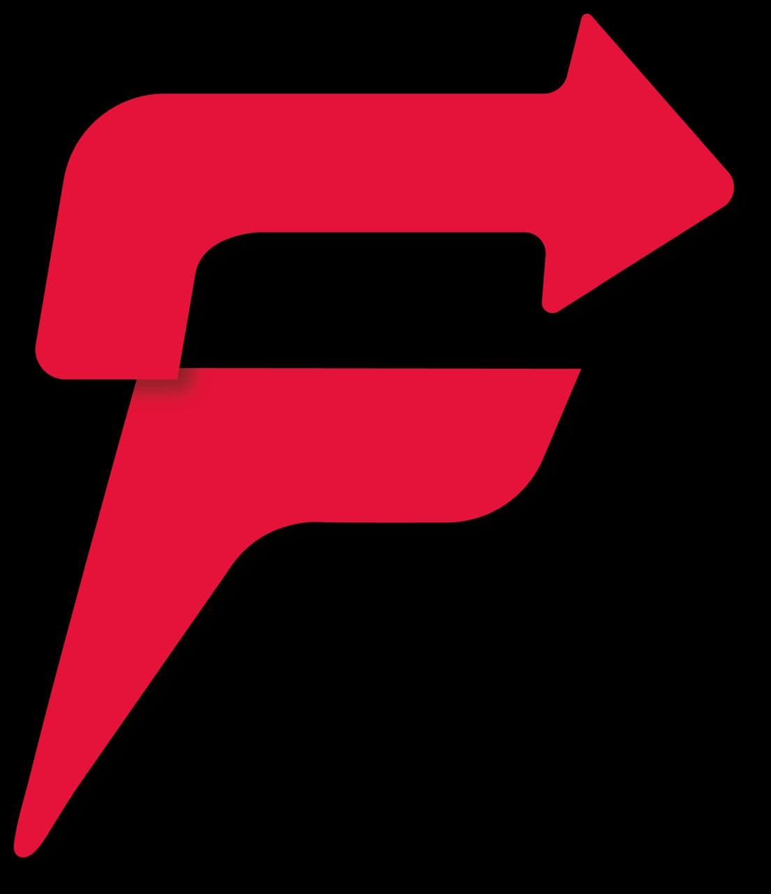 Fawran